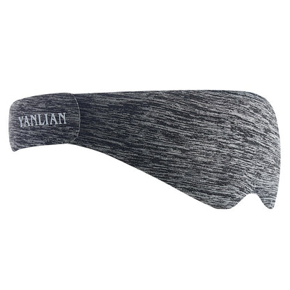 3D Sleep Eye Mask – Breathable